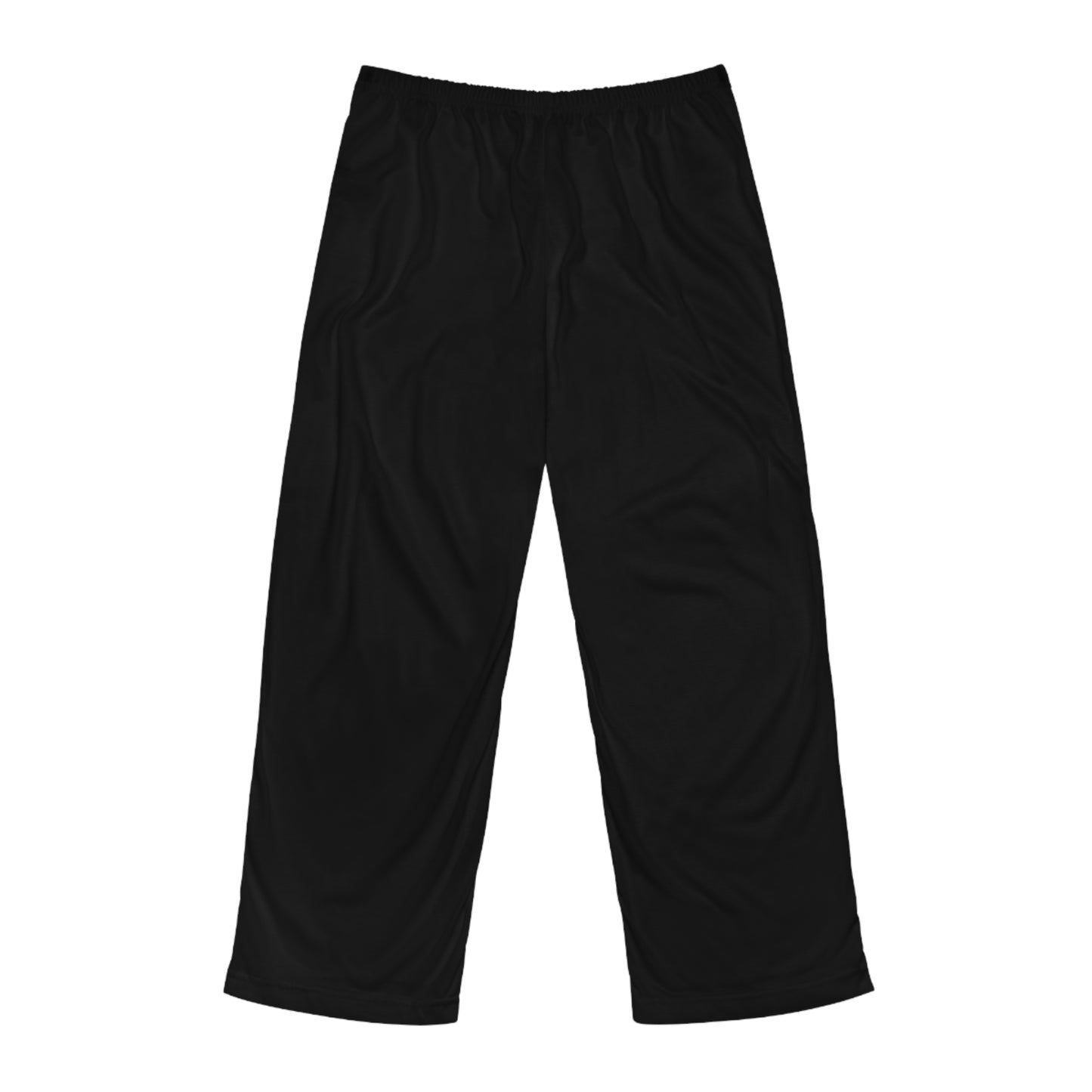 Ingafay Men's Pajama Pants (AOP)